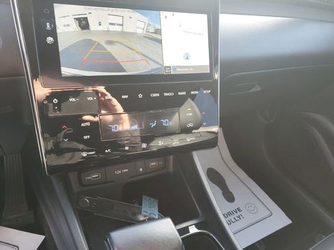 Used 2023 Hyundai Tucson XRT image 21