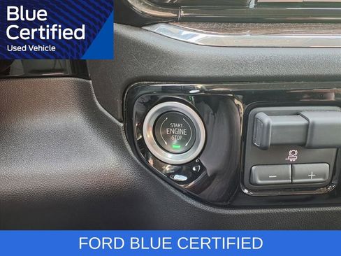 Used 2025 Chevrolet Silverado 1500 LT image 12