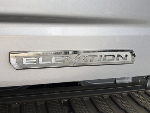 Used 2021 GMC Sierra 1500 Elevation AWD/4WD image 18