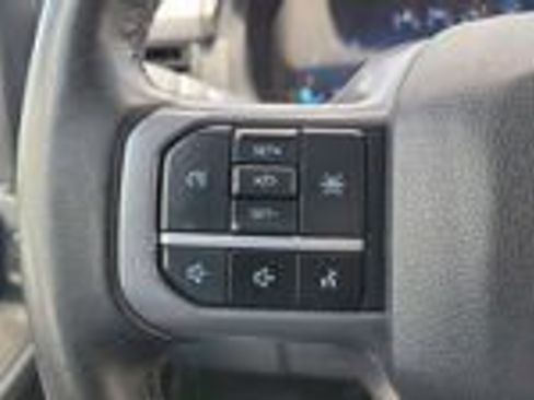 Used 2024 Ford F150 XLT w/ Tow/Haul Package AWD/4WD image 26