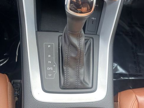 Used 2023 Audi Q3 2.0T Premium image 18
