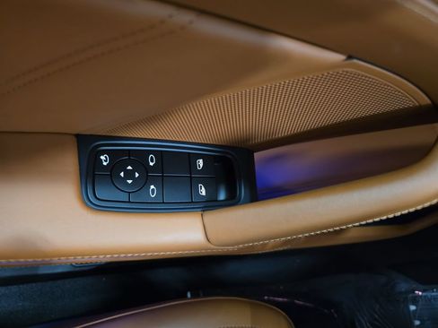 Certified 2026 Porsche 911 Carrera GTS RWD image 21