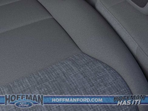New 2026 Ford F150 XLT AWD/4WD image 16