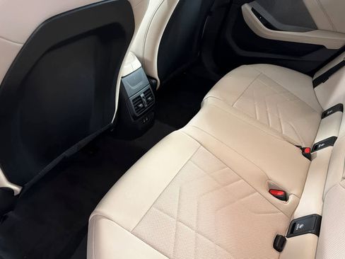 New 2026 BMW 228i xDrive 228 xDrive image 4