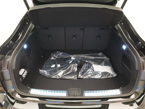 New 2026 Audi S5 Premium Plus AWD/4WD image 10