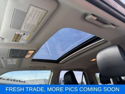 Used 2016 Toyota 4Runner SR5 Premium AWD/4WD image 10