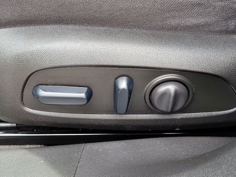 Used 2024 Chevrolet Malibu RS image 20