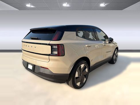 New 2026 Volvo EX30 Plus w/ Climate Package AWD/4WD image 27