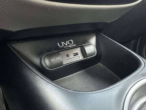 Used 2014 Kia Soul + w/ UVO w/Eservices Package FWD image 30