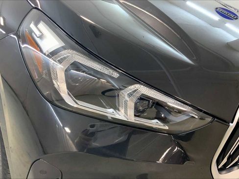 New 2025 BMW X1 xDrive28i w/ Technology Package image 13