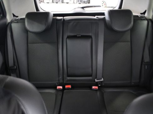 Used 2022 Buick Encore Preferred image 35