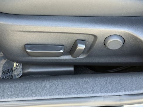 New 2026 Lexus IS 350 F Sport image 20