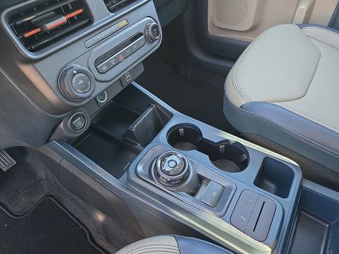 New 2026 Ford Maverick Lariat AWD/4WD image 20