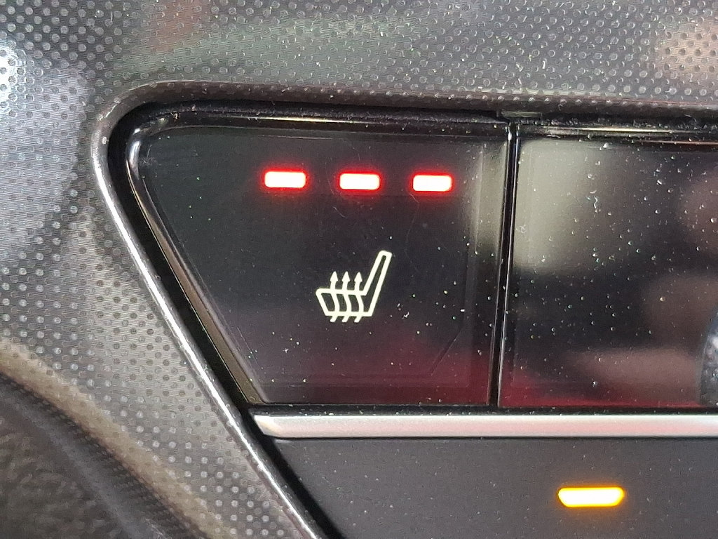 Used 2025 Acura Integra Type S FWD image 33