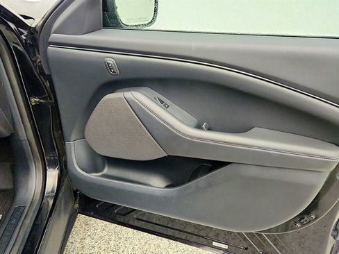 Used 2024 Ford Mustang Mach-E Select image 25