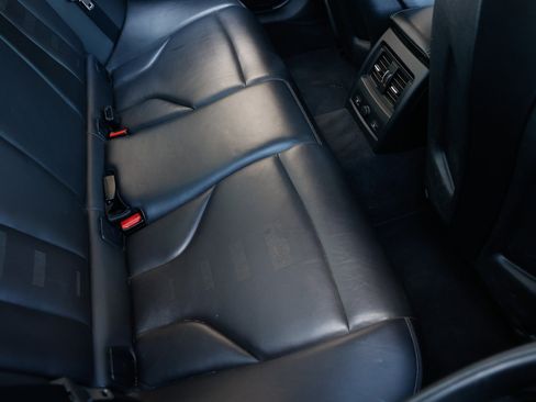 Used 2015 BMW M3 image 15