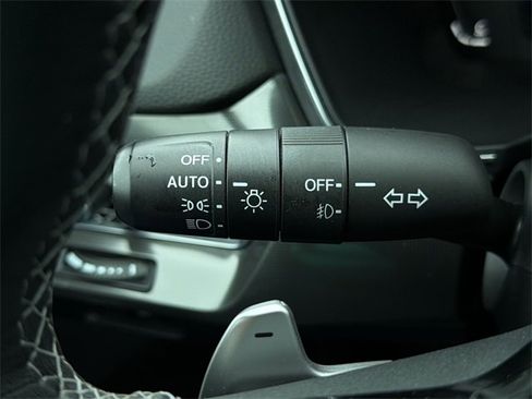 Used 2024 Acura Integra A-Spec image 34