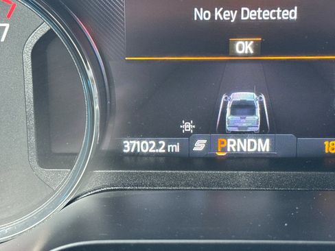 Used 2023 Ford F150 XLT w/ Equipment Group 302A High image 20