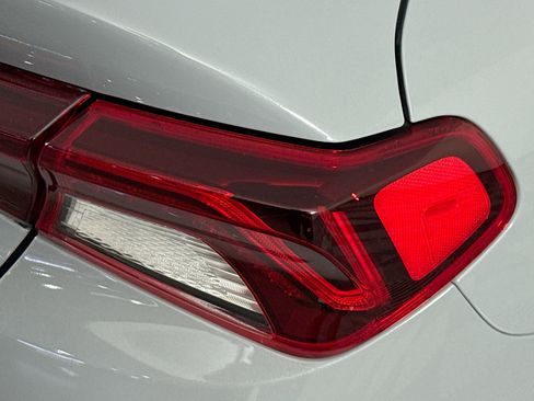 Used 2024 Kia K5 GT-Line w/ GT-Line Premium Package FWD image 33