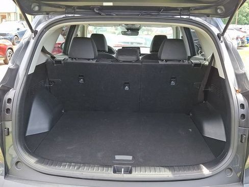 Certified 2023 Kia Seltos S AWD/4WD image 28