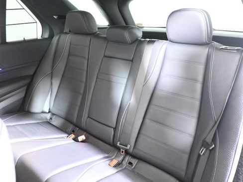 Used 2026 Mercedes-Benz GLE 350 4MATIC image 4