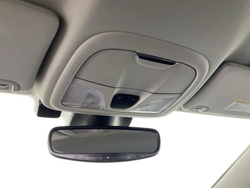 Used 2022 Jeep Cherokee Latitude Lux image 27