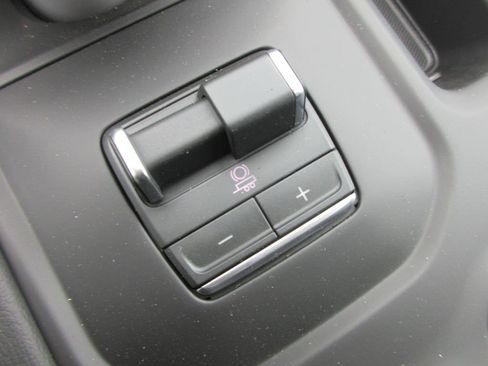 New 2026 GMC Sierra 1500 Denali image 20