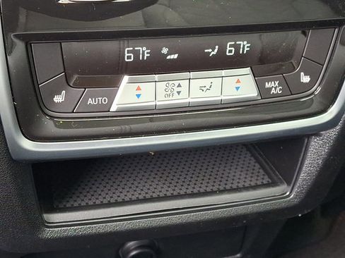 New 2026 BMW X6 xDrive40i image 6