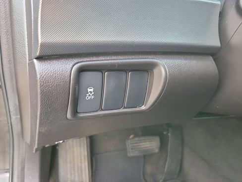 Used 2012 Acura TL SH-AWD image 36