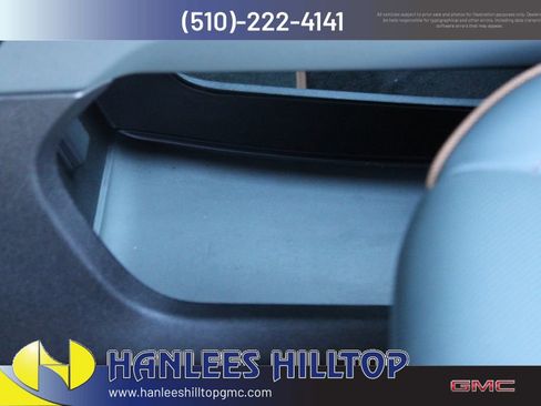 New 2026 GMC Acadia AT4 w/ Luxury Package image 14