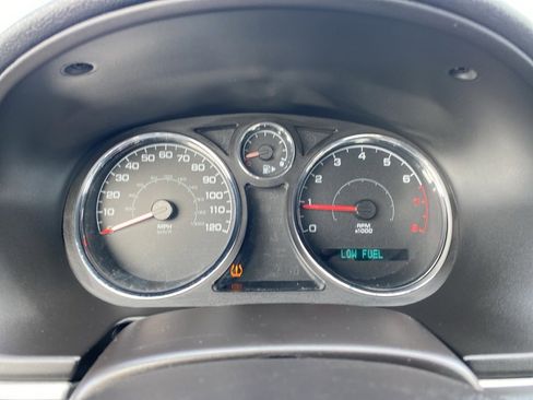 Used 2010 Chevrolet Cobalt LT image 18