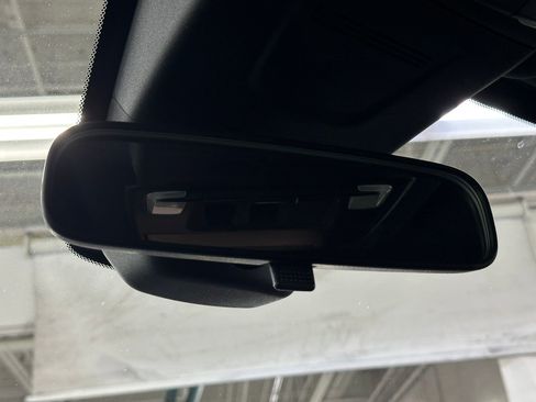 New 2026 Honda CR-V Sport image 18