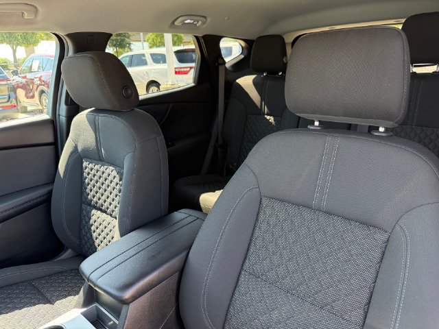 Used 2019 Chevrolet Blazer LT AWD/4WD image 11