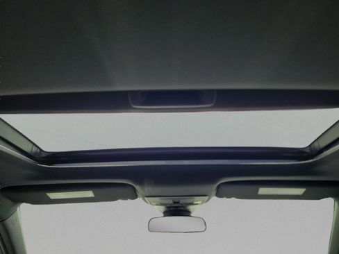 Certified 2025 Honda Civic Sport image 11