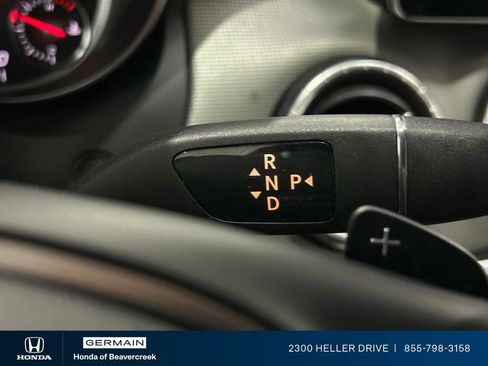Used 2019 Mercedes-Benz CLA 250 4MATIC image 25
