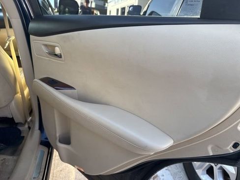 Used 2013 Lexus RX 350 FWD image 30