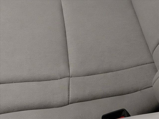 New 2026 Honda Accord LX image 17