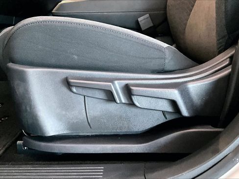 Certified 2024 Nissan Ariya FWD image 32