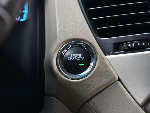 Used 2020 GMC Yukon Denali w/ Denali Premium Package image 26