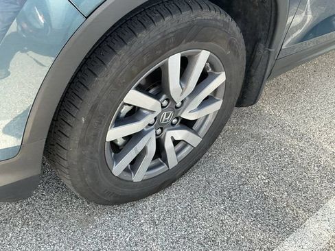 Used 2019 Honda Pilot EX-L image 17