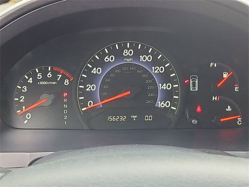 Used 2007 Honda Odyssey EX-L image 28