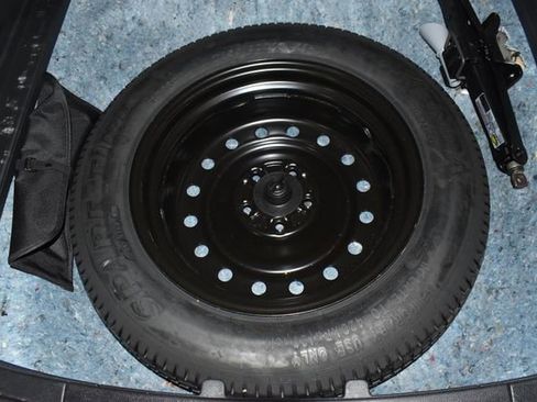 Used 2018 Honda CR-V EX-L image 36