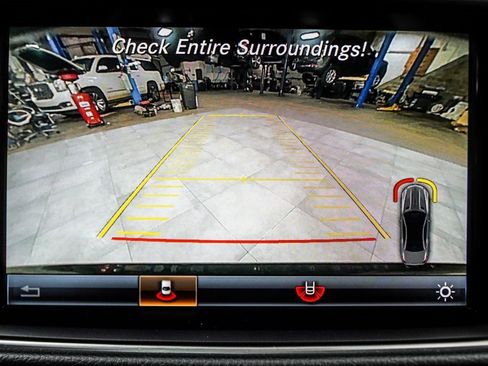 Used 2019 Mercedes-Benz SL 450 SL 450 image 30