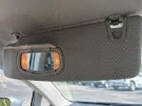Used 2021 Chrysler Pacifica Touring-L w/ Premium & Safety Sphere Group FWD image 25