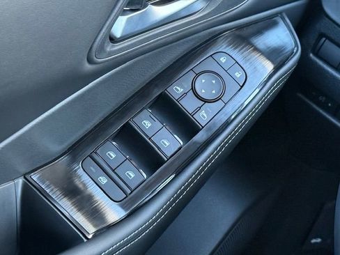 New 2026 Nissan Rogue SV image 28