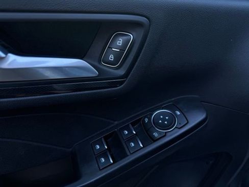 Used 2023 Ford Escape ST-Line w/ Tech Pack #1 image 21