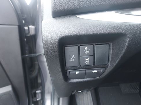 Used 2020 Acura TLX V6 SH-AWD w/ Technology Pkg image 24