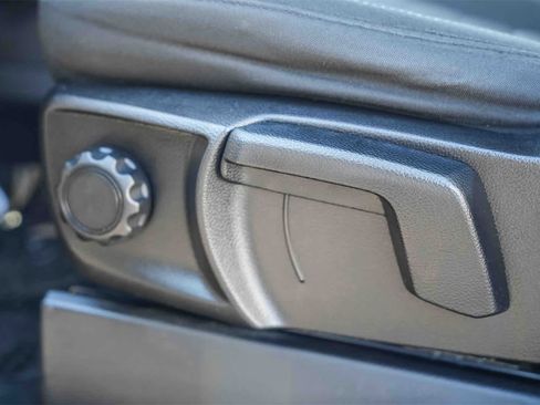 Used 2019 Ford Ranger XLT w/ Equipment Group 301A Mid image 20