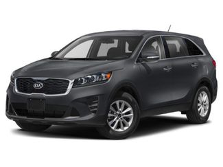 Used 2019 Kia Sorento L video 1