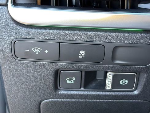 Used 2023 Hyundai Palisade Calligraphy image 23